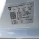 3GCPAEED3RG440193 2024 Chevrolet Silverado 1500 2Wd Short Bed Ltz auction photo thumbnail 9