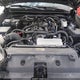3TMLB5JN8RM044143 2024 Toyota Tacoma Trd Off Road auction photo thumbnail 10