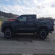 3TMLB5JN8RM044143 2024 Toyota Tacoma Trd Off Road auction photo thumbnail 15