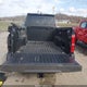 3TMLB5JN8RM044143 2024 Toyota Tacoma Trd Off Road auction photo thumbnail 18