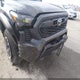 3TMLB5JN8RM044143 2024 Toyota Tacoma Trd Off Road auction photo thumbnail 19
