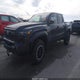 3TMLB5JN8RM044143 2024 Toyota Tacoma Trd Off Road auction photo thumbnail 2
