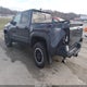 3TMLB5JN8RM044143 2024 Toyota Tacoma Trd Off Road auction photo thumbnail 3