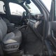 3TMLB5JN8RM044143 2024 Toyota Tacoma Trd Off Road auction photo thumbnail 5