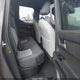 3TMLB5JN8RM044143 2024 Toyota Tacoma Trd Off Road auction photo thumbnail 8