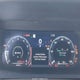 3TMLB5JN8RM044143 2024 Toyota Tacoma Trd Off Road auction photo thumbnail 7