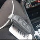 WA12AAGU4S2109731 2025 Audi All-New Q5 Premium Plus Tfsi Quattro S Tronic auction photo thumbnail 11