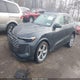 WA12AAGU4S2109731 2025 Audi All-New Q5 Premium Plus Tfsi Quattro S Tronic auction photo thumbnail 2