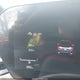 WA12AAGU4S2109731 2025 Audi All-New Q5 Premium Plus Tfsi Quattro S Tronic auction photo thumbnail 7