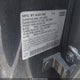 WA12AAGU4S2109731 2025 Audi All-New Q5 Premium Plus Tfsi Quattro S Tronic auction photo thumbnail 9