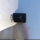 ML32A4HJ5FH054952 2015 Mitsubishi Mirage Es auction photo thumbnail 11