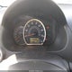 ML32A4HJ5FH054952 2015 Mitsubishi Mirage Es auction photo thumbnail 7