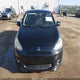ML32A4HJ5FH054952 2015 Mitsubishi Mirage Es auction photo thumbnail 12