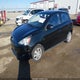 ML32A4HJ5FH054952 2015 Mitsubishi Mirage Es auction photo thumbnail 2
