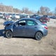 2T1BURHE8HC805618 2017 Toyota Corolla Le auction photo thumbnail 13