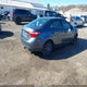2T1BURHE8HC805618 2017 Toyota Corolla Le auction photo thumbnail 4