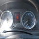 2T1BURHE8HC805618 2017 Toyota Corolla Le auction photo thumbnail 7