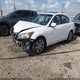 1HGCP26858A001492 2008 Honda Accord 2.4 Ex-L auction photo thumbnail 2