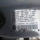 1HGCP26858A001492 2008 Honda Accord 2.4 Ex-L auction photo thumbnail 9