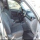 JTEGH20V720045224 2002 Toyota Rav4 auction photo thumbnail 5