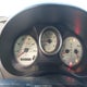 JTEGH20V720045224 2002 Toyota Rav4 auction photo thumbnail 7