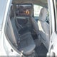 JTEGH20V720045224 2002 Toyota Rav4 auction photo thumbnail 8