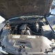 2GCEC19T5Y1295354 2000 Chevrolet Silverado 1500 Ls auction photo thumbnail 10