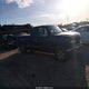 2GCEC19T5Y1295354 2000 Chevrolet Silverado 1500 Ls auction photo thumbnail 14