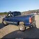 2GCEC19T5Y1295354 2000 Chevrolet Silverado 1500 Ls auction photo thumbnail 15