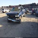 2GCEC19T5Y1295354 2000 Chevrolet Silverado 1500 Ls auction photo thumbnail 2