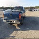 2GCEC19T5Y1295354 2000 Chevrolet Silverado 1500 Ls auction photo thumbnail 4