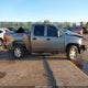 2GTEK13M381148132 2008 GMC Sierra 1500 Sle1 auction photo thumbnail 14