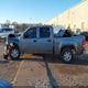 2GTEK13M381148132 2008 GMC Sierra 1500 Sle1 auction photo thumbnail 15