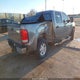 2GTEK13M381148132 2008 GMC Sierra 1500 Sle1 auction photo thumbnail 4