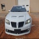 6G2ER57719L224389 2009 Pontiac G8 auction photo thumbnail 12