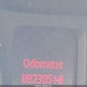 6G2ER57719L224389 2009 Pontiac G8 auction photo thumbnail 15