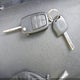6G2ER57719L224389 2009 Pontiac G8 auction photo thumbnail 11