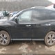 5N1DR2MM8HC904927 2017 Nissan Pathfinder Sl auction photo thumbnail 14