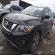 5N1DR2MM8HC904927 2017 Nissan Pathfinder Sl auction photo thumbnail 2