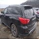 5N1DR2MM8HC904927 2017 Nissan Pathfinder Sl auction photo thumbnail 3