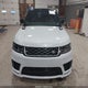 SALWV2RE7KA854530 2019 Land Rover Range Rover Sport Autobiography auction photo thumbnail 13