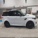 SALWV2RE7KA854530 2019 Land Rover Range Rover Sport Autobiography auction photo thumbnail 14