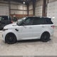 SALWV2RE7KA854530 2019 Land Rover Range Rover Sport Autobiography auction photo thumbnail 15