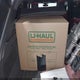 SALWV2RE7KA854530 2019 Land Rover Range Rover Sport Autobiography auction photo thumbnail 19