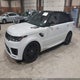 SALWV2RE7KA854530 2019 Land Rover Range Rover Sport Autobiography auction photo thumbnail 2