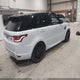 SALWV2RE7KA854530 2019 Land Rover Range Rover Sport Autobiography auction photo thumbnail 4