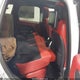 SALWV2RE7KA854530 2019 Land Rover Range Rover Sport Autobiography auction photo thumbnail 8