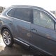 SJAAC2ZV0HC015910 2017 Bentley Bentayga W12/W12 First Edition auction photo thumbnail 13