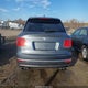 SJAAC2ZV0HC015910 2017 Bentley Bentayga W12/W12 First Edition auction photo thumbnail 16