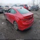 5NPD84LF7JH250194 2018 Hyundai Elantra Sel auction photo thumbnail 3